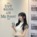 쏘블리 이미지