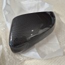 G30 5시리즈 순정그릴(중고) / 카본 그릴, 사이드미러 커버, 스포일러, 브리더 (알리발, 신품) [저렴하게 판매!] 이미지