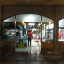 매월농원 이미지