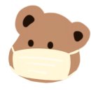 죠샌드위치 이미지