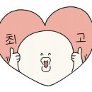 구민내과의원 이미지