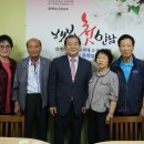 새은혜목장 이미지