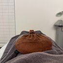 남목마성시장 | 울산 동구 윤곽관리 피부관리 잘하는곳 가온에스테틱