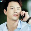 E011 이미지