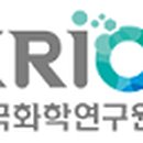 메가커뮤니케이션즈