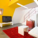 캐리비안펜션 이미지