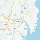 큰암천 이미지