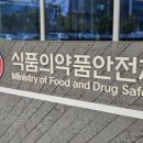 1342 이미지