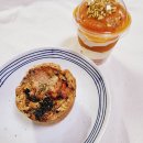 소쿠리과자점 이미지