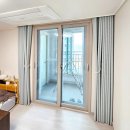 238-운정3-238 이미지