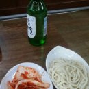 만안구청 앞 이미지