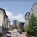 용인 동아아파트 놀이터 이미지