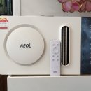 천안 아산 욕실환풍기 교체 어디서? 쌍용전기조명에서 한 번에 해결 (평택·안성·청주·세종)