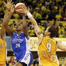 챔피온 노래연습장 이미지