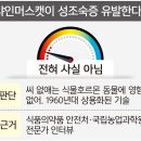 샤인머스캣이 '성조숙증' 유발한다? [FACT IN 뉴스] 이미지