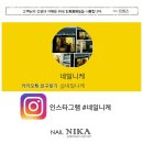 네일니케