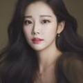 디엘헤어 이미지