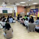 조남초등학교 이미지