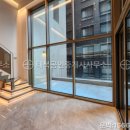 태복공인중개사사무소 이미지