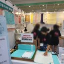 씨씨펫(주) 이미지