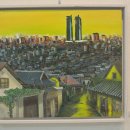 물빛-울림 이미지