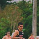 완주요양병원 이미지