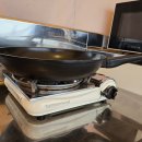 폴라리스야영장 | [경남 고성]폴라리스글램핑_동해면 가성비 오션뷰 글램핑! (+A2 숙소 후기) 개인숯불바베큐 가능