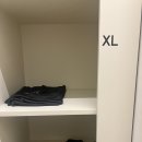 더바디필라테스분당야탑 | [야탑헬스장] 더바디핏PT 야탑분당2호점 / 야탑pt후기: 힙딥 없애는 중둔근운동 배운 날…