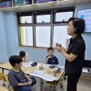 6월28일(기압 및 스프레이 원리) 부스운영 이미지