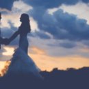 2025 해돋이 행사 이미지