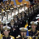 경호체육관 이미지