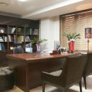 아우라성형외과의원 이미지