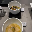 이호로 | 신라스테이 이호테우 호텔 조식 뷔페 | 스테이크, 추천 메뉴, 가격, 할인 | 내돈내산 후기