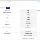 풍기북로 이미지