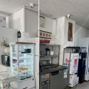 남양주 다산 맛집 낙지볶음 칼국수 맛집 골목안채 내돈내산 솔직후기 주차, 꿀팁