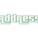 신동아파밀리에아파트 (정문 건너편) 이미지