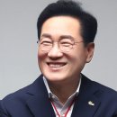 영천시장 이미지