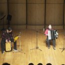 경주예술의전당 원화홀 이미지