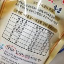 경희한방.오리.닭.누룽지백숙