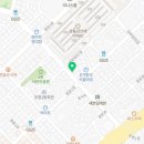 응급실국물떡볶이 경산영남대점 이미지