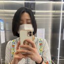 세차토피아 | 6월의 일상.