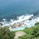 흰여울 문화마을 이미지