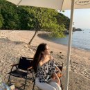 임사랑 카카오 검색결과