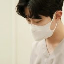 커피반점광교