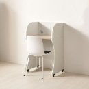 H6537 쇼핑하우