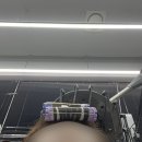 미화미용실 | 구디 미용실 추천ㅣ유트리헤어 구로디지털단지점 (한여름실장)