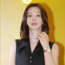 도회적 이미지