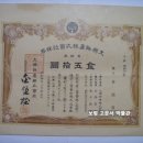 대흥물산 - 이천시 | 대흥물산