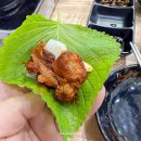 낭만꼼장어 이미지