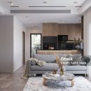 부동산 경매 A to Z_기초 이미지